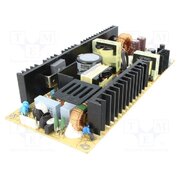 PID-250C Power supply: switching; open; 251.8W; 127÷370VDC; 90÷264VAC; 86% X-YbHPmDNw045X5OOkF0wlvvLWAmLBp564Rrrt7NgVk