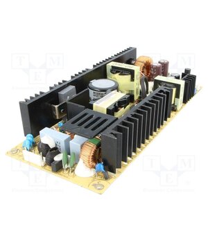 PID-250C Power supply: switching; open; 251.8W; 127÷370VDC; 90÷264VAC; 86% X-YbHPmDNw045X5OOkF0wlvvLWAmLBp564Rrrt7NgVk