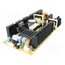 PID-250C Power supply: switching; open; 251.8W; 127÷370VDC; 90÷264VAC; 86% X-YbHPmDNw045X5OOkF0wlvvLWAmLBp564Rrrt7NgVk