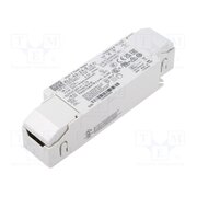 XLC-40-24-S Power supply: switching; LED; 40W; 24VDC; 0÷1.7A; 100÷305VAC; OUT: 1 0hksgLi11n91hzkE-MoOOqTcqCF-v5_Rx8iJdt_P9dY