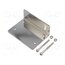 BK-BD-G Holder swVNkvjf6uDBQ0kfdTXMWGvs2R1CvmJudNVEac6oTag