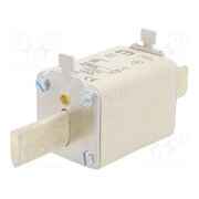 004139101 Fuse: fuse; 250A; 400VAC; quick blow; ceramic,industrial; NH1 g44wlnys_GFl8lNc2nRTxllLNXFe4ymagjav3YVBh9Q