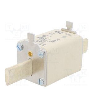 004139101 Fuse: fuse; 250A; 400VAC; quick blow; ceramic,industrial; NH1 g44wlnys_GFl8lNc2nRTxllLNXFe4ymagjav3YVBh9Q