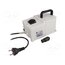 PFS250/230/24V Transformer: protective; 250VA; 230VAC; 24V; IP44; Ins.class: II MEgHTwALxoXl5aLkQO48pV7n3_zXrNckjtQSfl6xmUY