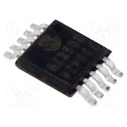 MCP73842-840I/UN IC: PMIC; battery charging controller; Iout: 0.5A; 8.4V; MSOP10 2csler1GBRMqlTsaVwn4ejf9AhrIQFCH1r8H2jqP-CY