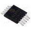 MCP73842-840I/UN IC: PMIC; battery charging controller; Iout: 0.5A; 8.4V; MSOP10 2csler1GBRMqlTsaVwn4ejf9AhrIQFCH1r8H2jqP-CY