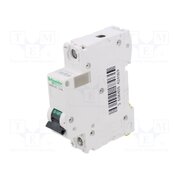 A9N61504 Circuit breaker; 4A; Poles: 1; Charact: C RAZD_6IeyXjULoxvf11R0prHra8Akt-Nk-X4kElqrzQ