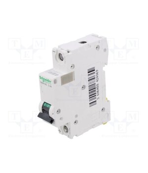 A9N61504 Circuit breaker; 4A; Poles: 1; Charact: C RAZD_6IeyXjULoxvf11R0prHra8Akt-Nk-X4kElqrzQ