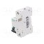 A9N61504 Circuit breaker; 4A; Poles: 1; Charact: C RAZD_6IeyXjULoxvf11R0prHra8Akt-Nk-X4kElqrzQ