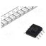 LMC662AIMX/NOPB IC: operational amplifier; 1.4MHz; Ch: 2; SO8; 4.75÷15.5VDC 2aECPhEqOi_x-gkssrE8OUGJXutiQz6rJCGihKaNx1I
