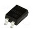 AQY212EHAT Relay: solid state; Icntrl max: 3mA; 550mA; max.60VAC; max.60VDC pEbubfC4usMYxUHeL4Crqz4IZeawq-ADhCOBYSwm-Ms