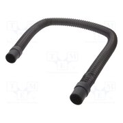 FAE010 Accessories: extraction arm; for soldering fume absorber QQdIg8V7PjKUIHknlUcG_hc0J6C9LtjDGMhhUcNRzrs