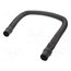 FAE010 Accessories: extraction arm; for soldering fume absorber QQdIg8V7PjKUIHknlUcG_hc0J6C9LtjDGMhhUcNRzrs