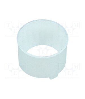 C12469_LISA2-R-PIN Spotlight; Øout: 9.9mm; Mounting: glue,snap fastener; H: 6.5mm -s_ItfklM4L-6XJKsJoA6f0rEyt7w70UACN2I4Ilmrk