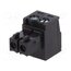 15EDGK-3.5-02P-13-00AH Connector: pluggable terminal block; plug; female; 7A; 250V; black NH96IDERJCeHzXNDUdWzEfEDGvMICrBJBFVezGU_Ptw