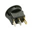 ROCKER SWITCH ON-OFF 12V DC 20A, with green dot indication / ø20mm CPR432X+3.jpg