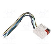 1K.02.9.030 Interface; 30VDC; IP40; -5÷45°C; IN: 2; Connection: KNX; KNX 4eWHs1578F0ArphoOoZBVIm7i0CKF7bpkqUAeHzAZsI