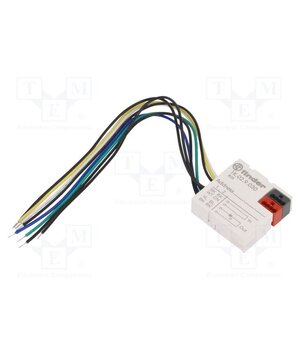 1K.02.9.030 Interface; 30VDC; IP40; -5÷45°C; IN: 2; Connection: KNX; KNX 4eWHs1578F0ArphoOoZBVIm7i0CKF7bpkqUAeHzAZsI