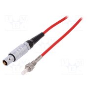 KN056050 Sensor: capacitive; Range: 5mm; Kind of  forehead: non-embedded j5DyYgL2DPfiNCifw2E662STQK0gO1ZXIarIRMhudq8