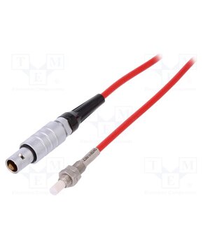 KN056050 Sensor: capacitive; Range: 5mm; Kind of  forehead: non-embedded j5DyYgL2DPfiNCifw2E662STQK0gO1ZXIarIRMhudq8