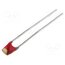 NTCLE100E3222JB0 NTC thermistor; 2.2kΩ; THT; 3977K; -40÷125°C; 500mW s-X_6FRarHX52r4zaT6mg413VrNLgibQeMwlrgFN358