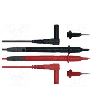 KPS-PT20 Test leads; Inom: 10A; Len: 1m; probe tip,angular banana plug 4mm 5ctRhQ096B7HEqMcv0CL7fZziYRcmUa8LU6D3oPN858
