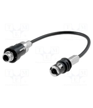 ZRS-AA-9 Cable; RAST II,SNAP plug; Car brand: Audi HCEK2OTw8BMdIPuB9TdRO7tUXCLU2lQvLY1FDCrXIHA