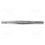 5-117-7 Tweezers; 145mm; Blade tip shape: rounded; universal wsa7AtDFgHmnWtJ2hs_WNmnwgIC8za0-tPDOBkUyzLw