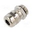 EM-SGL-M25-MET-C Cable gland; M25; 1.5; IP68; brass; Entrelec iJFzr_RWAFBcddOf1I2L4OJClHxqOOEZ6kNitAUdMyk