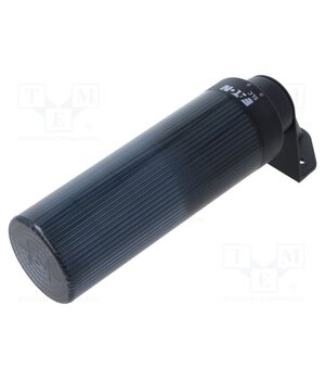 SLC-FW-RYG-AP-120 Signalling column; red/yellow/green; LED; 120VAC; IP66; SLC qkhOz8Soi9n7C3F4_sR0K4qYoeNS9RSyMaypF471Vus