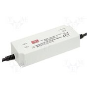 LPF-90-30 Power supply: switching; LED; 90W; 30VDC; 3A; 90÷305VAC; 127÷431VDC tcEZciwArIQN1Jrn68K0fylNgIcRuSpGoRr8FERn8Qc