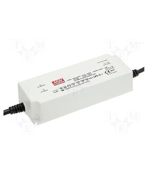 LPF-90-30 Power supply: switching; LED; 90W; 30VDC; 3A; 90÷305VAC; 127÷431VDC tcEZciwArIQN1Jrn68K0fylNgIcRuSpGoRr8FERn8Qc