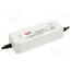 LPF-90-30 Power supply: switching; LED; 90W; 30VDC; 3A; 90÷305VAC; 127÷431VDC tcEZciwArIQN1Jrn68K0fylNgIcRuSpGoRr8FERn8Qc