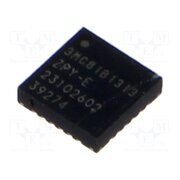 EWTS5GXB21 Sensor: acceleration; 6in1; -40÷125°C; 3÷3.6VDC; 4.5x4.5x1.1mm CpfD0s7GwC_NO_TlxUAo0gluX4DVEEt7KKwCoIeFJq4