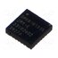 EWTS5GXB21 Sensor: acceleration; 6in1; -40÷125°C; 3÷3.6VDC; 4.5x4.5x1.1mm CpfD0s7GwC_NO_TlxUAo0gluX4DVEEt7KKwCoIeFJq4