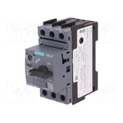 3RV2021-1KA10 Motor breaker; 5.5kW; 220÷690VAC; for DIN rail mounting; Size: S0 MwyCZ4FXx775LgJWgkVNwoPjuNmiRQDzmnfqdjn2Xfo