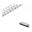 DS1020-08-16VBT11-R Connector: FFC/FPC; tinned; SMT; 500mA; 50V; PIN: 16; 500um; vertical AKeRkb6GI2L9tfFTm4zL59AGZaHQfduyMNFjL6l3LpI