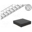 BQ24735RGRT IC: PMIC; battery charging controller; Iout: 8A; 1.024÷19.2V wcCGlgD0iZP4p1kub2nvOvvPfvdattdfXb7893ErhS0