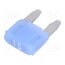 0MINI015.HXGLO Fuse: fuse; 15A; 12VDC; automotive; 10.9mm; SMART GLOW ZsT_h_xMCKfsZbI4M7vgFo72v5p7dhEL_3jrebTUaqE
