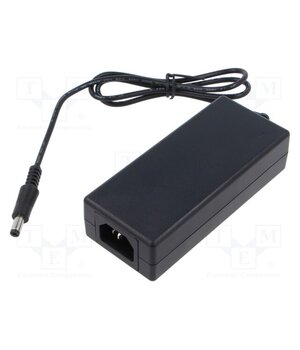 TRH50A480-11E01 VI Power supply: switching; 48VDC; 1.05A; Out: 5,5/2,1; 50W; 90÷264VAC mV1RJRkt7i5KsiZrOgB2xQAhTJhmbsZLvkUEl2HnqLk