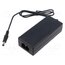 TRH50A480-11E01 VI Power supply: switching; 48VDC; 1.05A; Out: 5,5/2,1; 50W; 90÷264VAC mV1RJRkt7i5KsiZrOgB2xQAhTJhmbsZLvkUEl2HnqLk