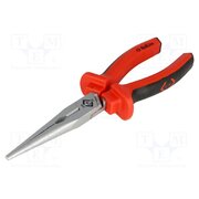 T3906 8 Pliers; 200mm 0HK1ayy8Pvj0zndOICSdU_28xFe_rnfDiXQzwCtucW0