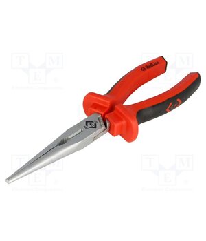 T3906 8 Pliers; 200mm 0HK1ayy8Pvj0zndOICSdU_28xFe_rnfDiXQzwCtucW0