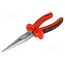 T3906 8 Pliers; 200mm 0HK1ayy8Pvj0zndOICSdU_28xFe_rnfDiXQzwCtucW0