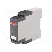 1SVR730824R9300 Voltage monitoring relay; phase sequence,phase failure; CM-PFS _Y_oMe8GagLm3Y-6ZCHpC-JspUZtYIwCd2cWkR9LmAs