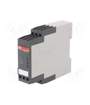 1SVR730824R9300 Voltage monitoring relay; phase sequence,phase failure; CM-PFS _Y_oMe8GagLm3Y-6ZCHpC-JspUZtYIwCd2cWkR9LmAs