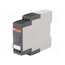 1SVR730824R9300 Voltage monitoring relay; phase sequence,phase failure; CM-PFS _Y_oMe8GagLm3Y-6ZCHpC-JspUZtYIwCd2cWkR9LmAs