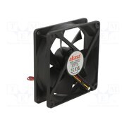 AK-9225LS-KT05 Fan: DC; axial YD_5l1xInpbvlOCdAoT2rjxGI1WPJ-JVETUuWat8snE