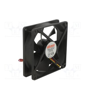 AK-9225LS-KT05 Fan: DC; axial YD_5l1xInpbvlOCdAoT2rjxGI1WPJ-JVETUuWat8snE