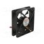 AK-9225LS-KT05 Fan: DC; axial YD_5l1xInpbvlOCdAoT2rjxGI1WPJ-JVETUuWat8snE